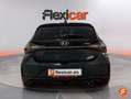 Hyundai i20 1.2 MPI Klass Gris - thumbnail 7