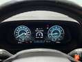 Hyundai i20 1.2 MPI Klass Gris - thumbnail 16