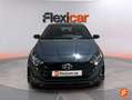 Hyundai i20 1.2 MPI Klass Gris - thumbnail 2