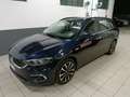 Fiat Tipo Tipo SW 1.6 mjt Lounge 120cv Blu/Azzurro - thumbnail 1