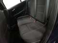 Fiat Tipo Tipo SW 1.6 mjt Lounge 120cv Blu/Azzurro - thumbnail 6