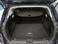 Fiat Tipo Tipo SW 1.6 mjt Lounge 120cv Blu/Azzurro - thumbnail 12