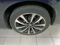 Fiat Tipo Tipo SW 1.6 mjt Lounge 120cv Blau - thumbnail 11