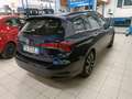 Fiat Tipo Tipo SW 1.6 mjt Lounge 120cv Blau - thumbnail 3