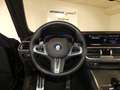 BMW 420 d xDrive Gran Coupe (G26) Sportpaket HiFi Schwarz - thumbnail 6