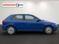 Audi A3 1.6 Automatik AAC PDC AHK Blau - thumbnail 4