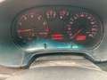 Audi A3 1.6 Automatik AAC PDC AHK Blau - thumbnail 10