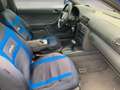 Audi A3 1.6 Automatik AAC PDC AHK Blau - thumbnail 14