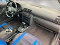 Audi A3 1.6 Automatik AAC PDC AHK Blau - thumbnail 11