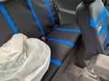 Audi A3 1.6 Automatik AAC PDC AHK Blau - thumbnail 12