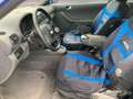 Audi A3 1.6 Automatik AAC PDC AHK Blau - thumbnail 9