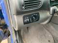 Audi A3 1.6 Automatik AAC PDC AHK Blau - thumbnail 15