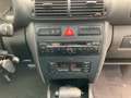 Audi A3 1.6 Automatik AAC PDC AHK Blau - thumbnail 13