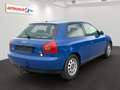 Audi A3 1.6 Automatik AAC PDC AHK Blau - thumbnail 5