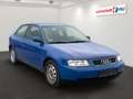 Audi A3 1.6 Automatik AAC PDC AHK Blau - thumbnail 3