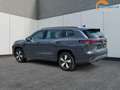 Volkswagen Tayron Life Edition SHZ+ACC+PDC+KAMERA+EL.HECKKL. 1.5 ... Gri - thumbnail 2