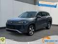 Volkswagen Tayron Life Edition SHZ+ACC+PDC+KAMERA+EL.HECKKL. 1.5 ... Gri - thumbnail 1