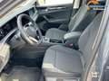 Volkswagen Tayron Life Edition SHZ+ACC+PDC+KAMERA+EL.HECKKL. 1.5 ... Gri - thumbnail 5