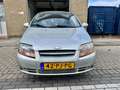 Daewoo Kalos 1.4-16V Class AUT AIRCO RIJDT GOED LICHTE RIJBARE Grau - thumbnail 4