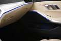BMW 318 d Luxury Line // Anhängervorrichtung // ACC // Panoramadach // Schwarz - thumbnail 17