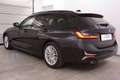 BMW 318 d Luxury Line // Anhängervorrichtung // ACC // Panoramadach // Schwarz - thumbnail 4