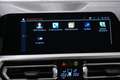 BMW 318 d Luxury Line // Anhängervorrichtung // ACC // Panoramadach // Schwarz - thumbnail 7