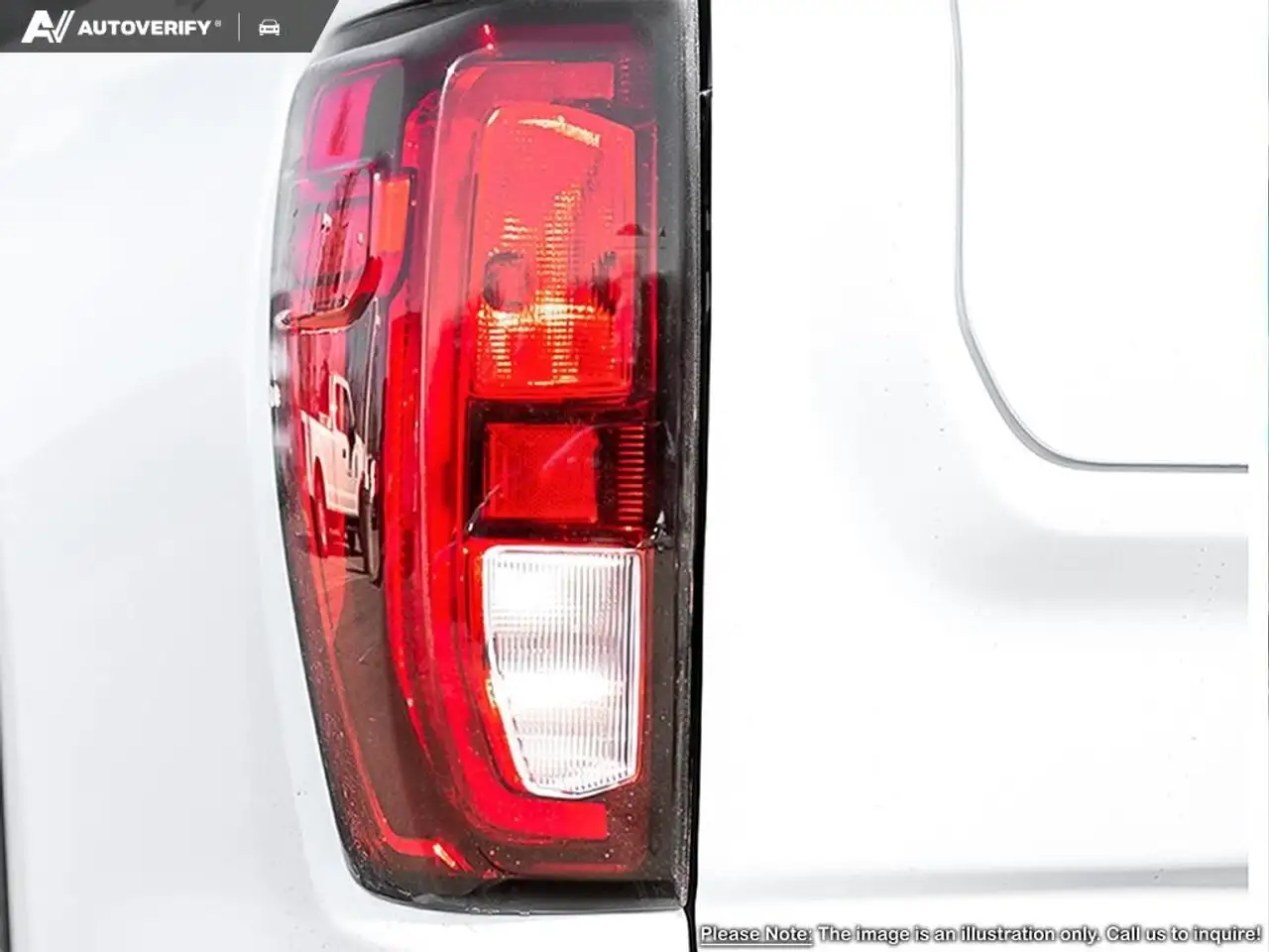 GMC Sierra 1500 fotografie GMC Sierra 1500