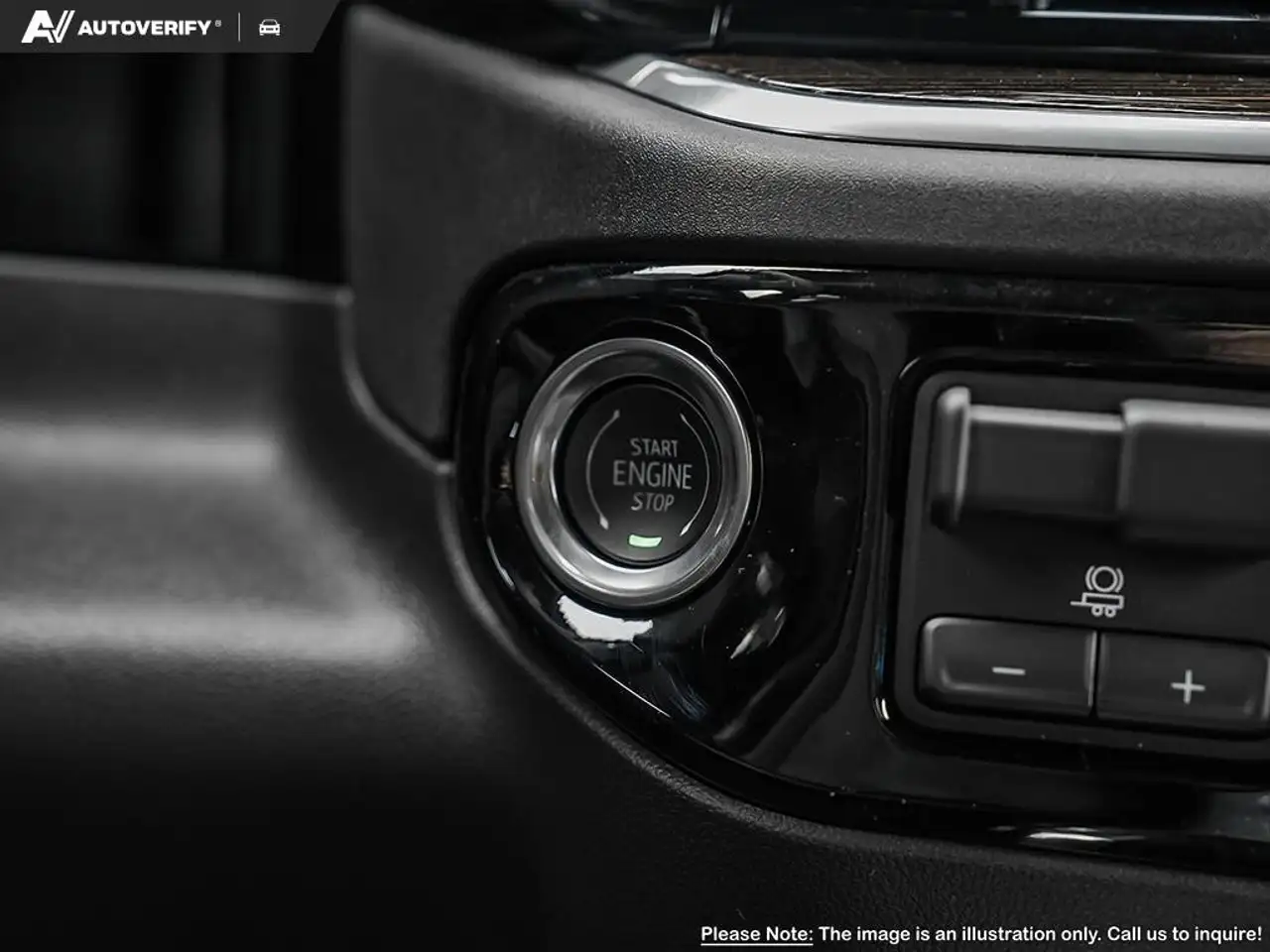 GMC Sierra 1500 fotografie GMC Sierra 1500