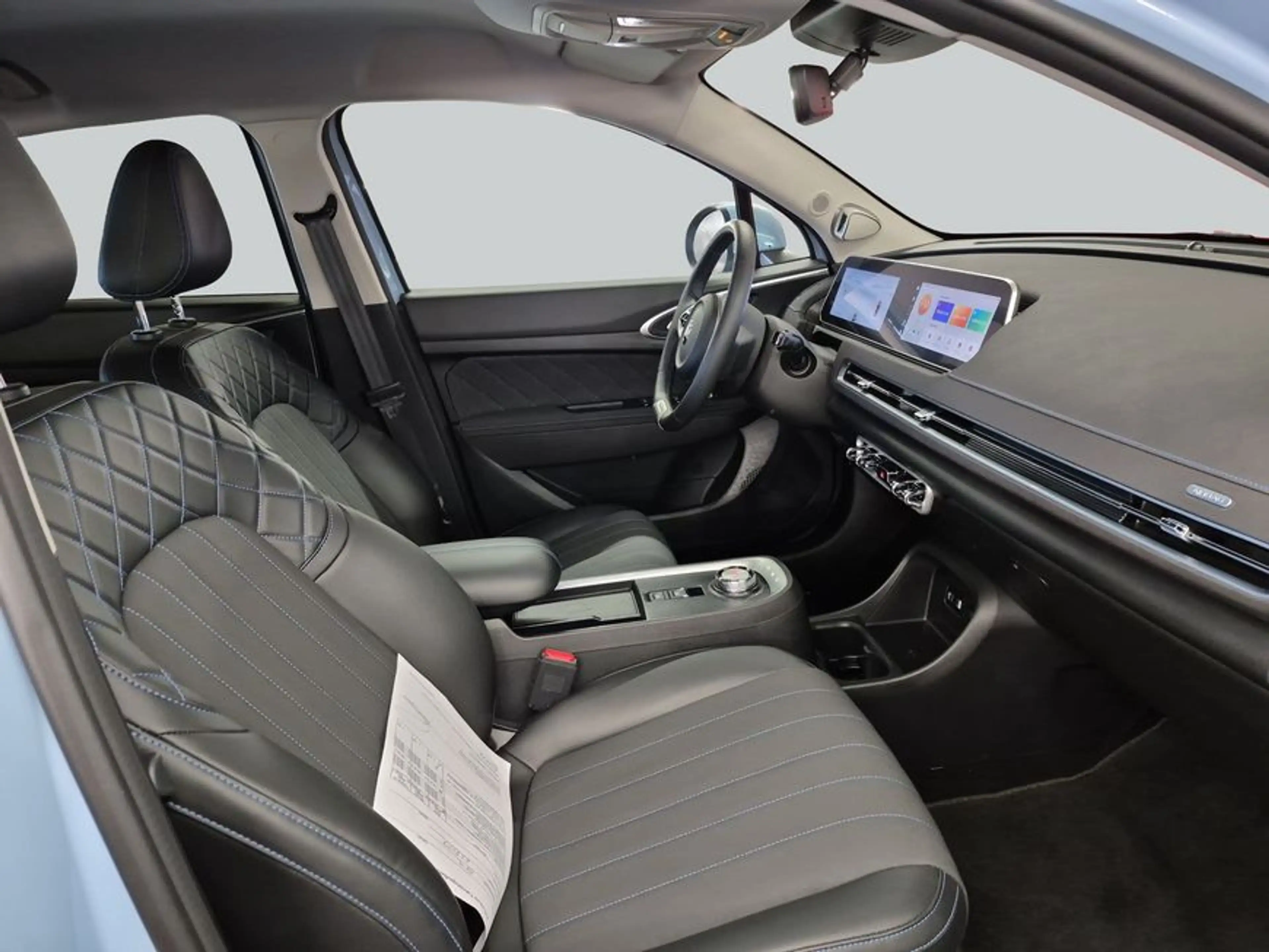 Ora Funky Cat 300 Pro Hello ORA*FACE-ID — photo 14