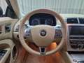 Jaguar XK 4.2 V8 XKR Supercharged 417 PK Coupé / Compressor Grijs - thumbnail 39