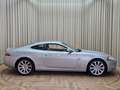 Jaguar XK 4.2 V8 XKR Supercharged 417 PK Coupé / Compressor Grijs - thumbnail 24