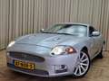 Jaguar XK 4.2 V8 XKR Supercharged 417 PK Coupé / Compressor Grijs - thumbnail 45