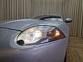 Jaguar XK 4.2 V8 XKR Supercharged 417 PK Coupé / Compressor Grijs - thumbnail 38