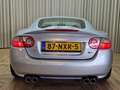 Jaguar XK 4.2 V8 XKR Supercharged 417 PK Coupé / Compressor Grijs - thumbnail 27