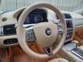 Jaguar XK 4.2 V8 XKR Supercharged 417 PK Coupé / Compressor Grijs - thumbnail 10