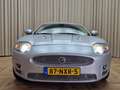 Jaguar XK 4.2 V8 XKR Supercharged 417 PK Coupé / Compressor Grijs - thumbnail 21