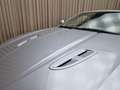 Jaguar XK 4.2 V8 XKR Supercharged 417 PK Coupé / Compressor Grijs - thumbnail 40