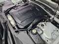 Jaguar XK 4.2 V8 XKR Supercharged 417 PK Coupé / Compressor Grijs - thumbnail 20