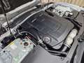 Jaguar XK 4.2 V8 XKR Supercharged 417 PK Coupé / Compressor Grijs - thumbnail 4