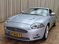 Jaguar XK 4.2 V8 XKR Supercharged 417 PK Coupé / Compressor Grijs - thumbnail 46