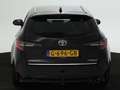 Toyota Corolla Touring Sports 2.0 Hybrid Style Zwart - thumbnail 28
