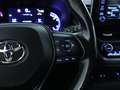 Toyota Corolla Touring Sports 2.0 Hybrid Style Zwart - thumbnail 23