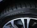 Toyota Corolla Touring Sports 2.0 Hybrid Style Zwart - thumbnail 42