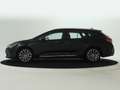 Toyota Corolla Touring Sports 2.0 Hybrid Style Zwart - thumbnail 3