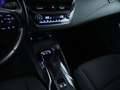 Toyota Corolla Touring Sports 2.0 Hybrid Style Zwart - thumbnail 12