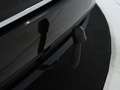 Toyota Corolla Touring Sports 2.0 Hybrid Style Zwart - thumbnail 39