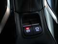 Toyota Corolla Touring Sports 2.0 Hybrid Style Zwart - thumbnail 34