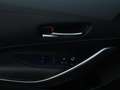 Toyota Corolla Touring Sports 2.0 Hybrid Style Zwart - thumbnail 32