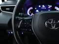 Toyota Corolla Touring Sports 2.0 Hybrid Style Zwart - thumbnail 22