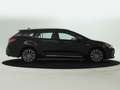 Toyota Corolla Touring Sports 2.0 Hybrid Style Zwart - thumbnail 16
